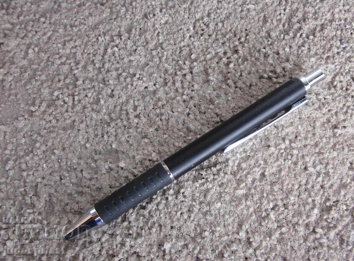 Германска работеща автоматична химикалка сенатор senator - 5 Германска работеща автоматична химикалка сенатор senator - 5