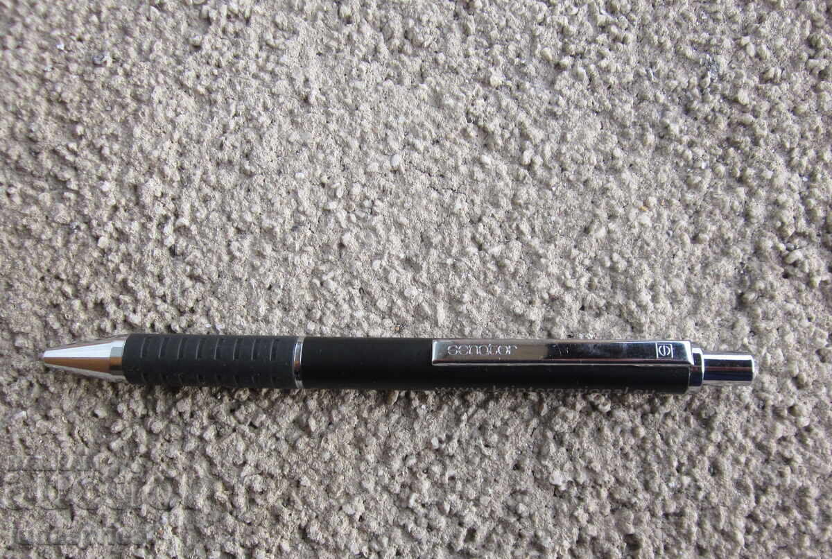 Германска работеща автоматична химикалка сенатор senator Германска работеща автоматична химикалка сенатор senator