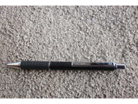 Γερμανική λειτουργική αυτόματη πένα Senator