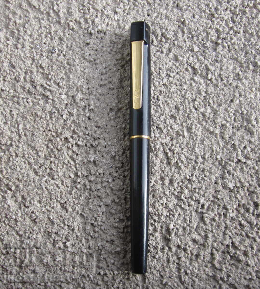 ретро Германска писалка scribant - 5 ретро Германска писалка scribant - 5