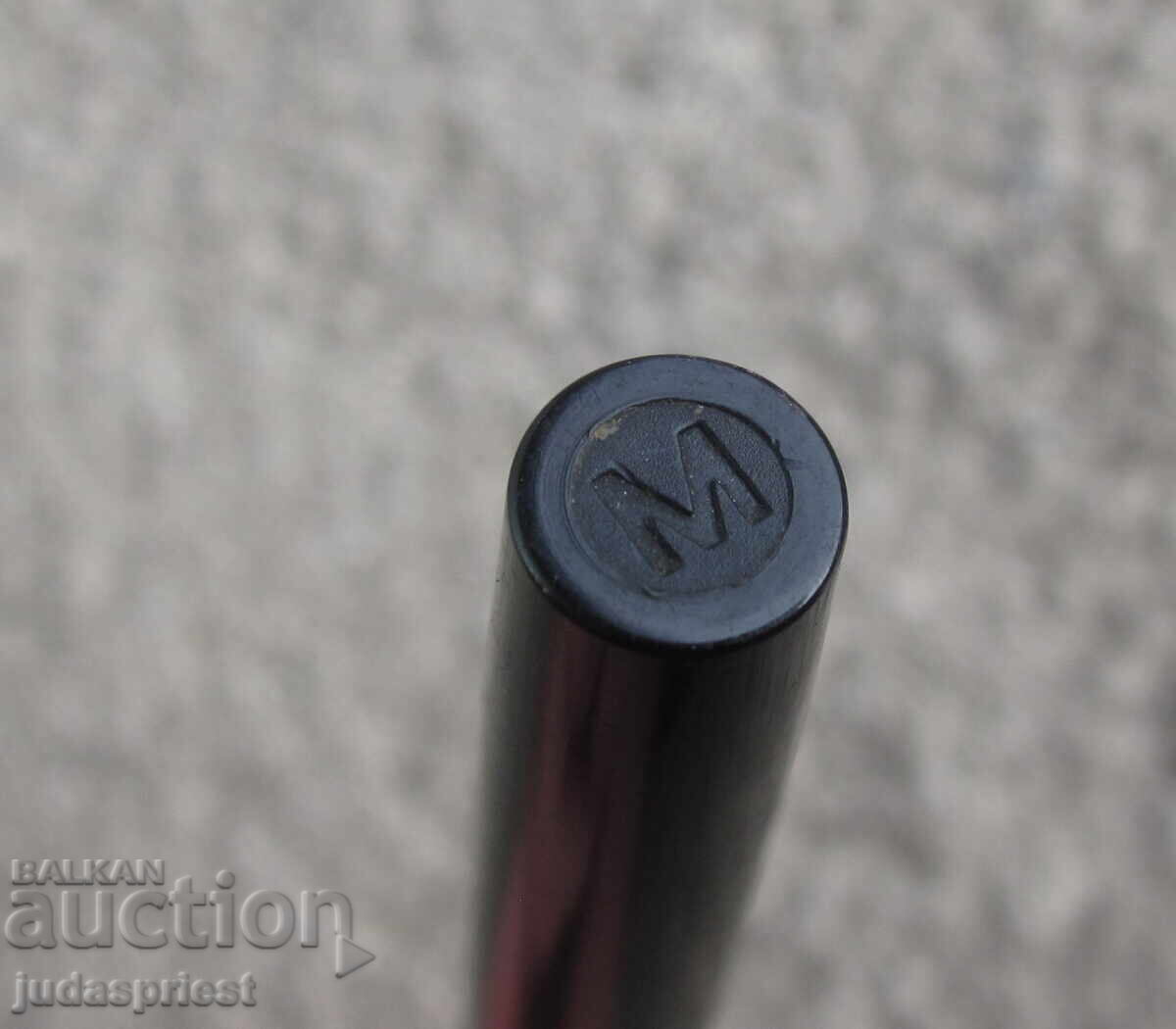 ретро Германска писалка scribant - 7 ретро Германска писалка scribant - 7