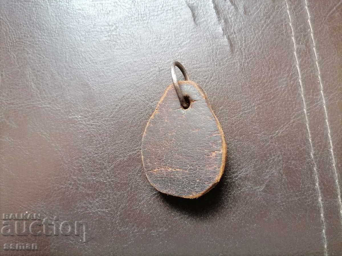 Delivery of Scarab key chain lapis lazuli Delivery of Scarab key chain lapis lazuli