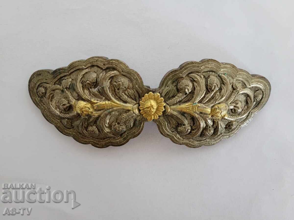 Renaissance pafts with price 570.00 BGN | € 291.44