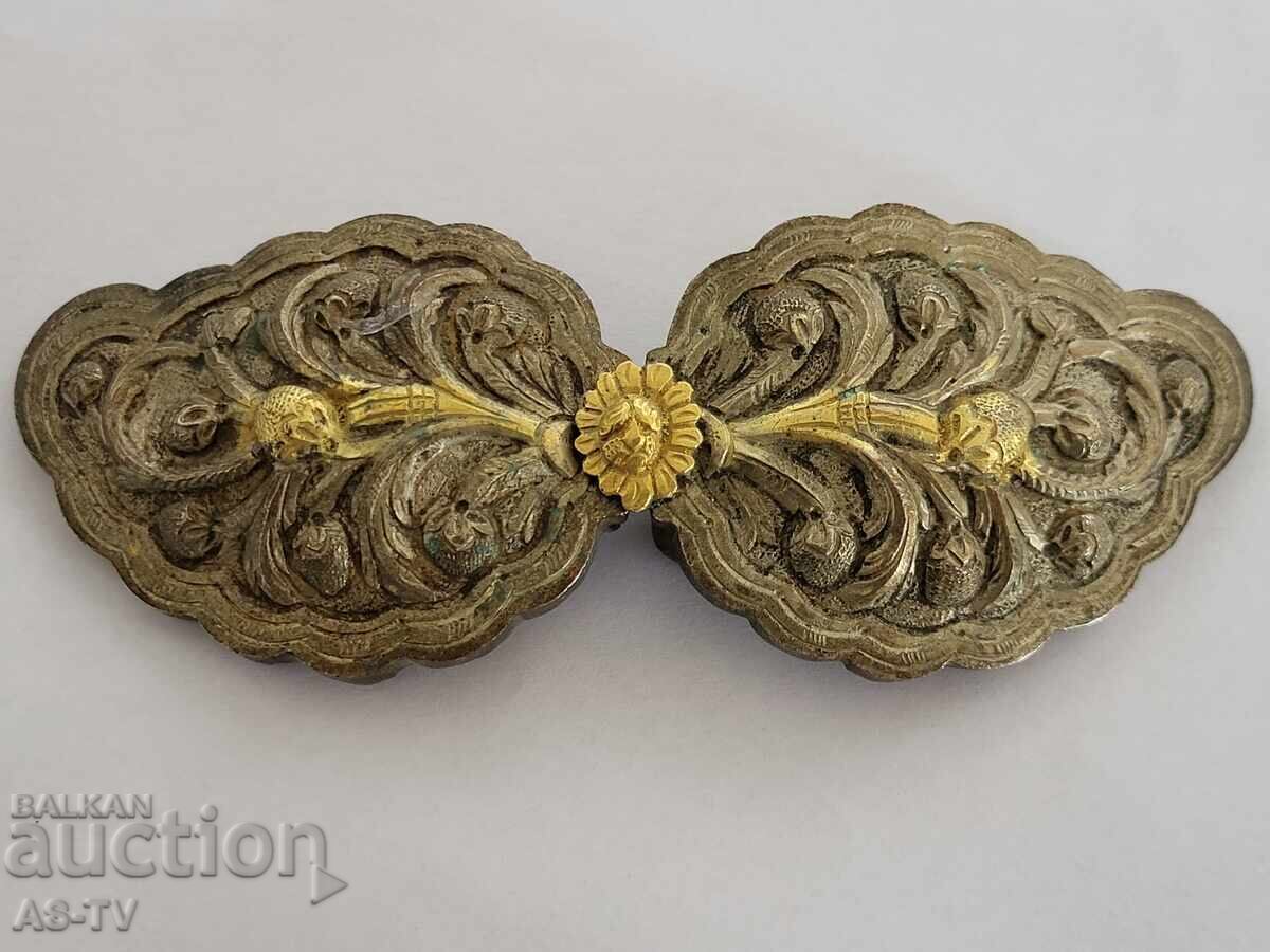 Auction  Renaissance pafts