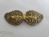 Αναγεννησιακά pafts