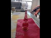 Старинно шише за парфюм