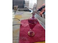 Старинно шише за парфюм