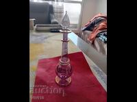 Старинно шише за парфюм