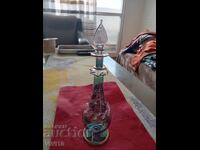 Старинно шише за парфюм