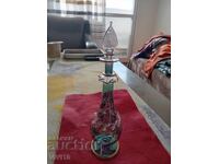 Старинно шише за парфюм