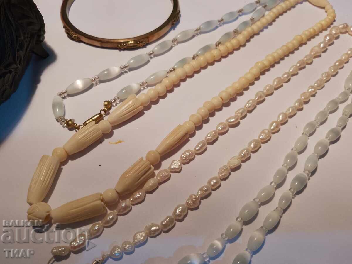 СССР кутийка с накити-0.01ст с цена 12.00 лв. | € 6.14 СССР кутийка с накити-0.01ст с цена 12.00 лв. | € 6.14