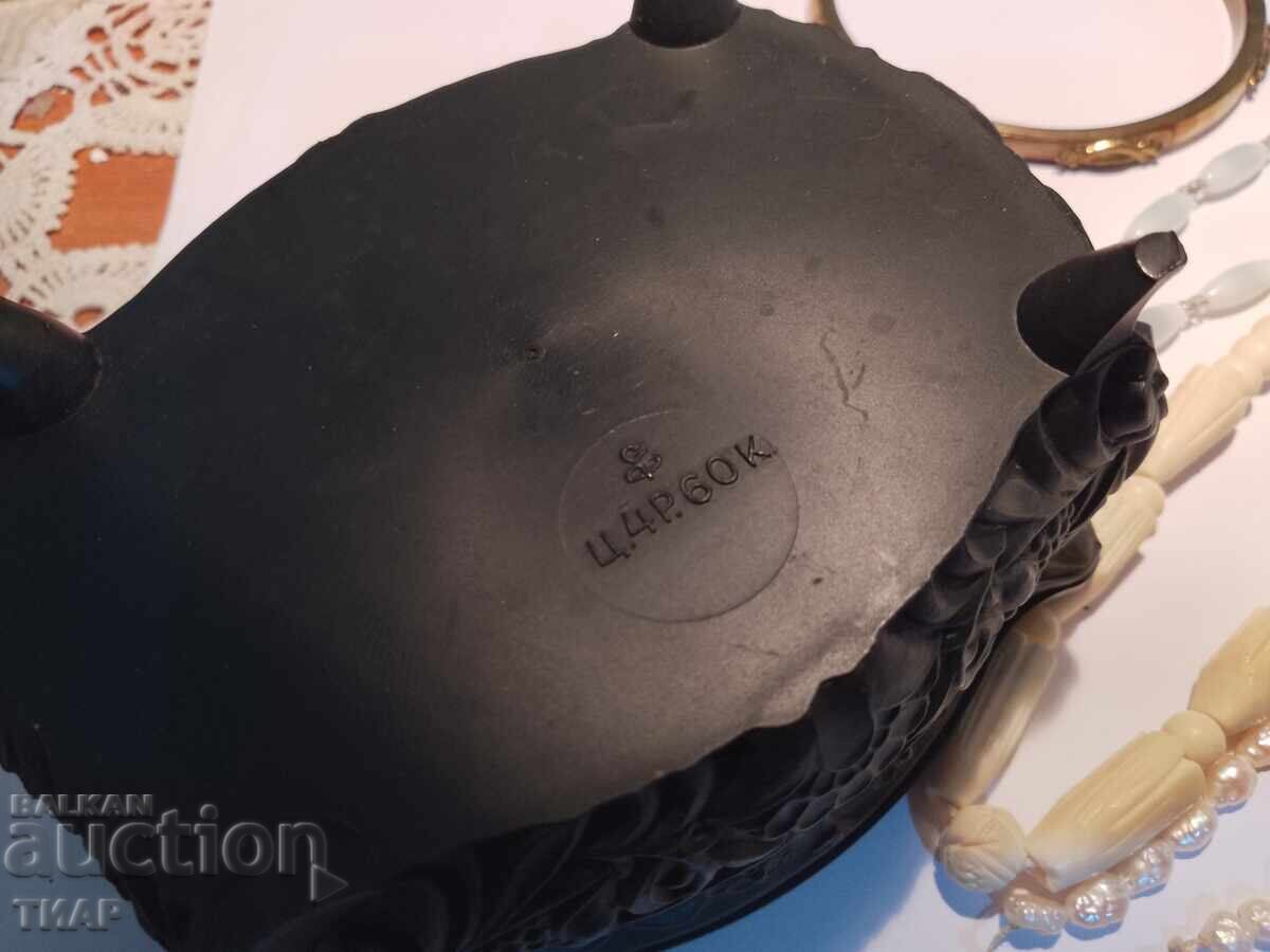 Доставка на СССР кутийка с накити-0.01ст Доставка на СССР кутийка с накити-0.01ст