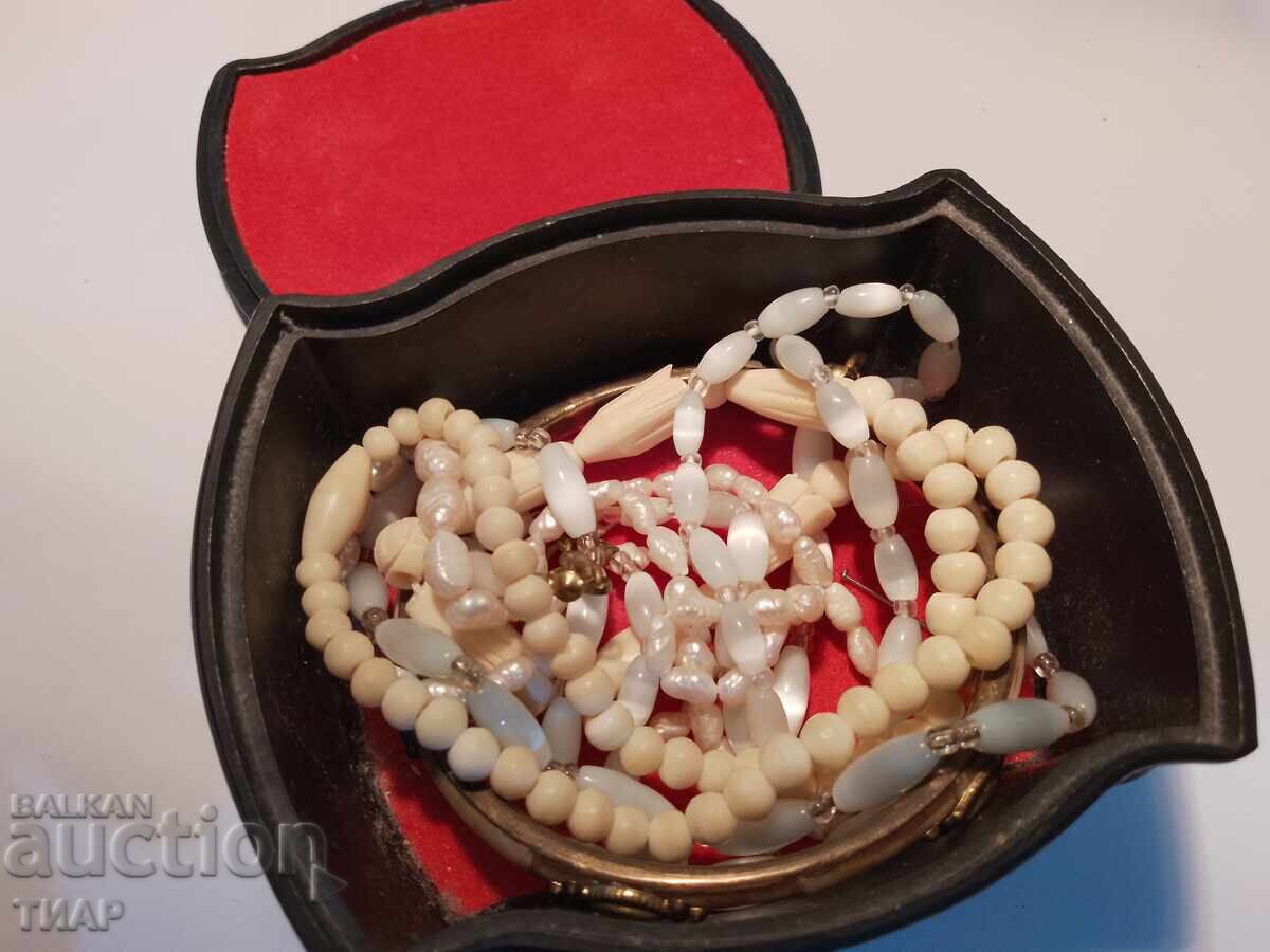 СССР кутийка с накити-0.01ст - 5 СССР кутийка с накити-0.01ст - 5