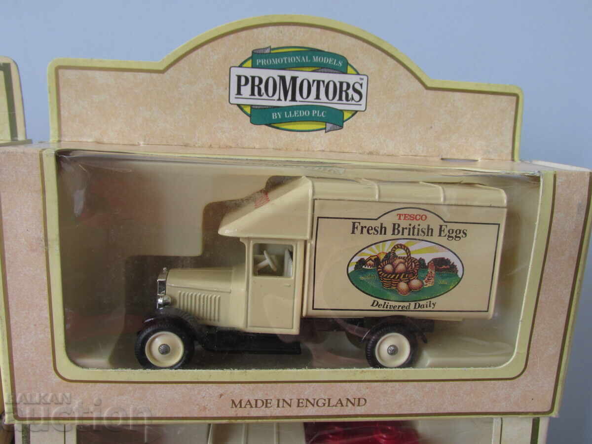 Auction Retro strollers Auction Retro strollers