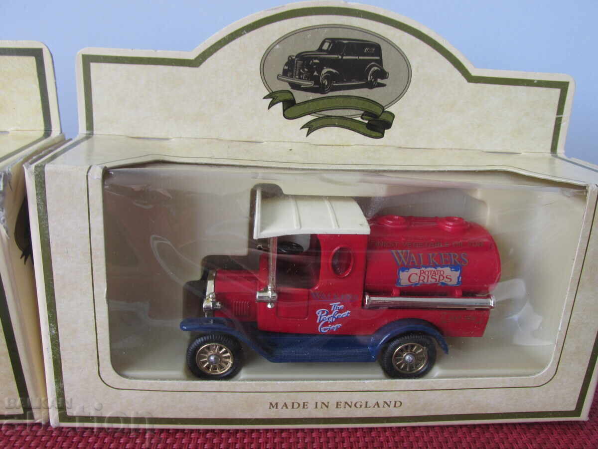 Retro strollers - 5 Retro strollers - 5