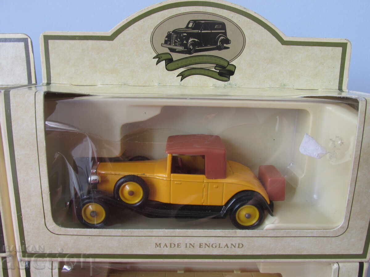 Auction  Retro strollers