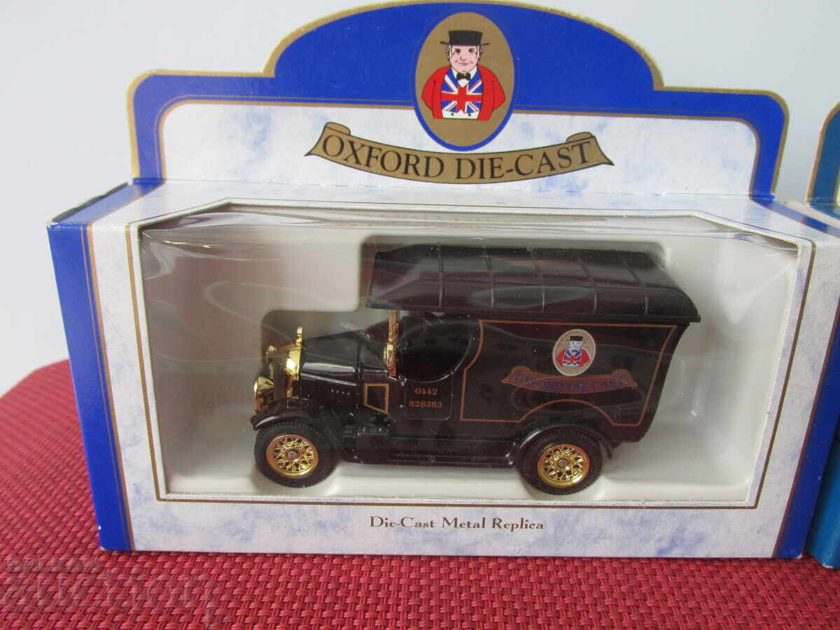 Delivery of Retro strollers Delivery of Retro strollers