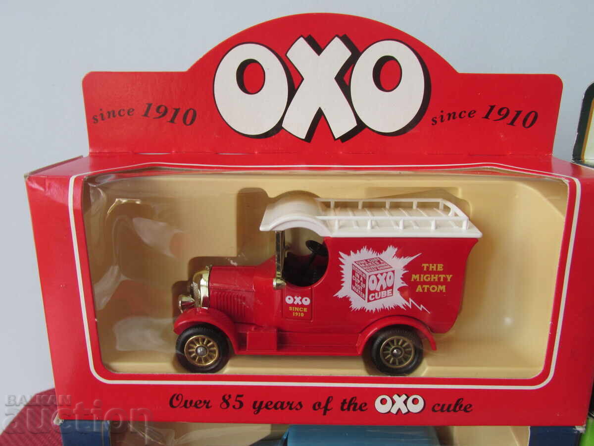 Retro strollers with price 25.00 BGN | € 12.78 Retro strollers with price 25.00 BGN | € 12.78