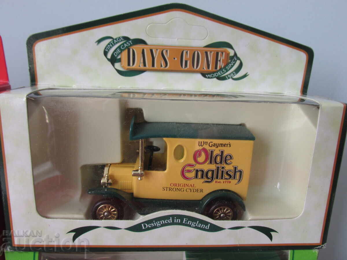 Auction Retro strollers Auction Retro strollers