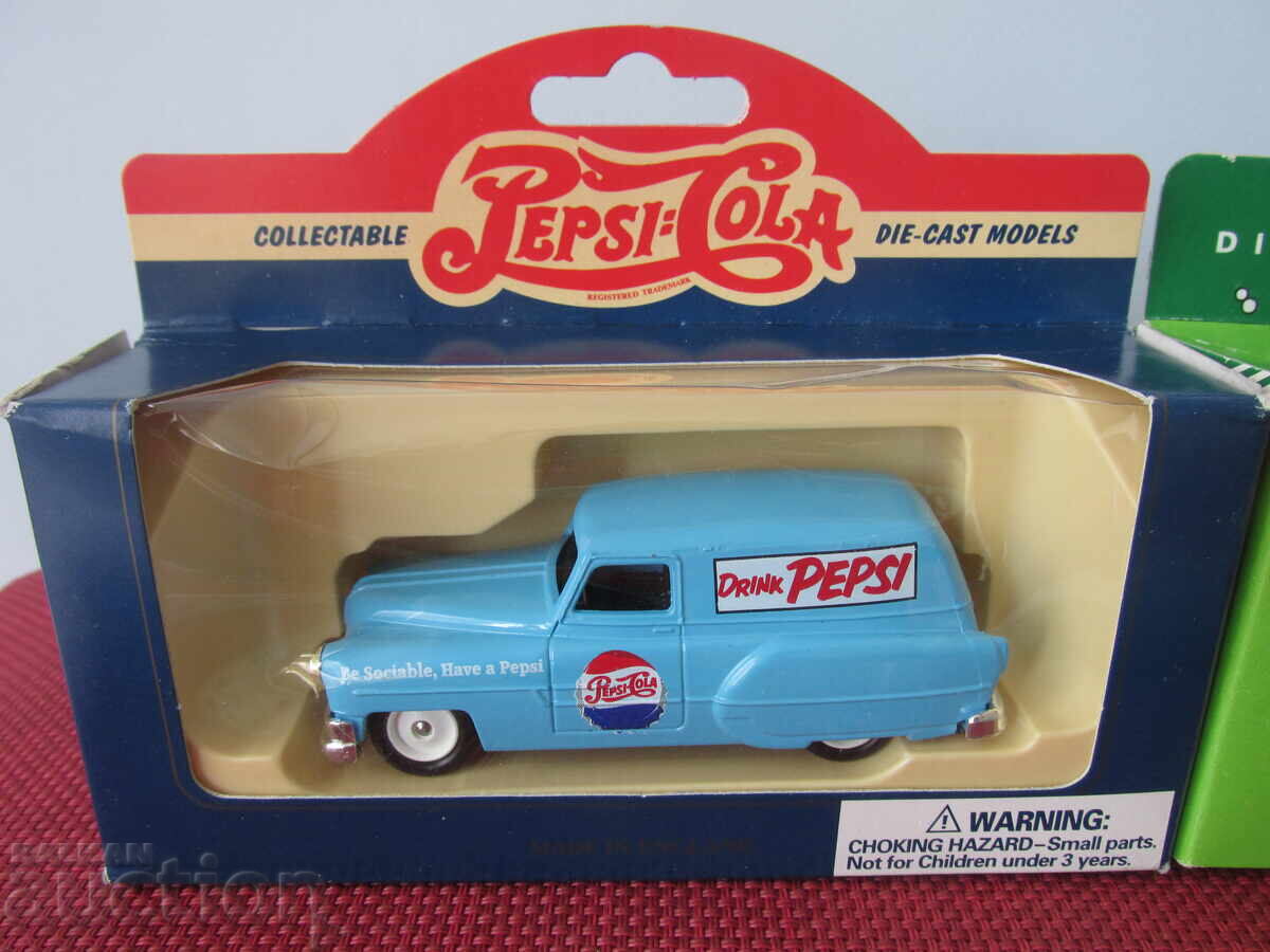 Delivery of Retro strollers Delivery of Retro strollers