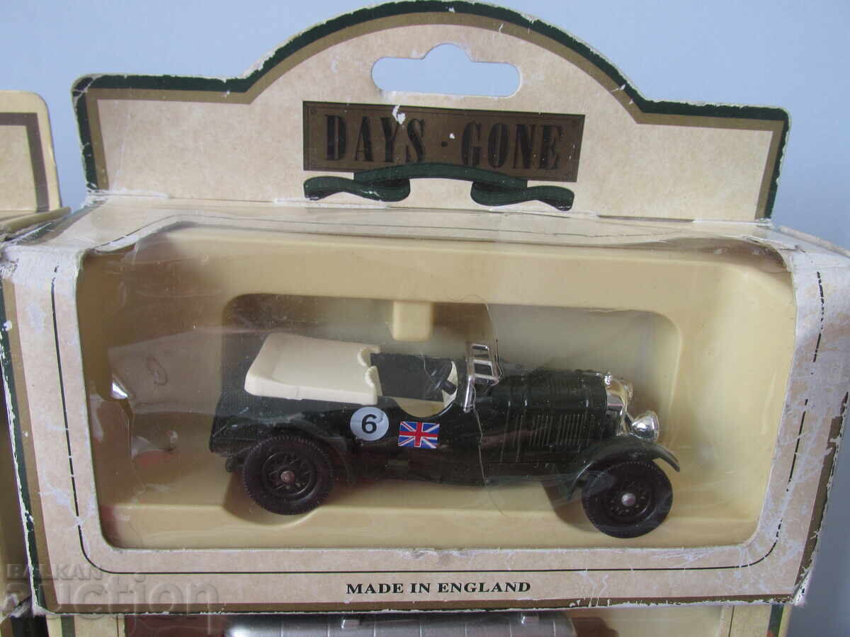 Auction Retro strollers Auction Retro strollers