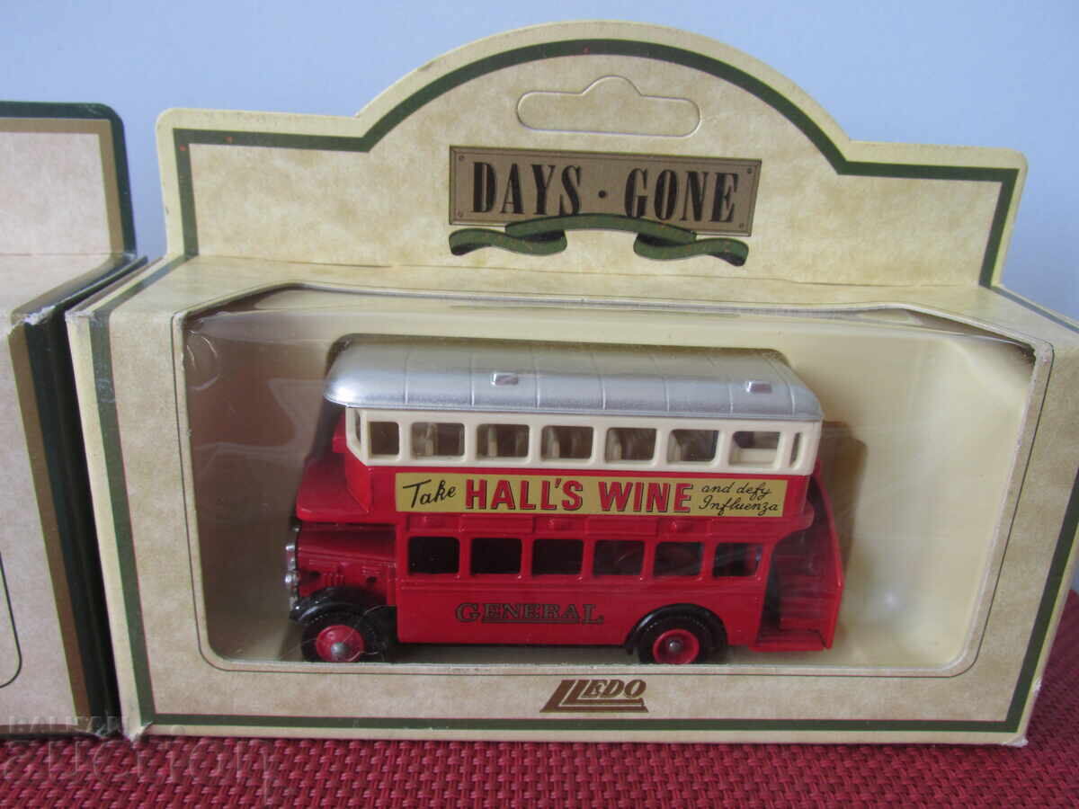 Retro strollers - 5 Retro strollers - 5