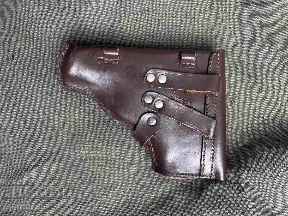 Аукцион Кобур Аукцион Кобур