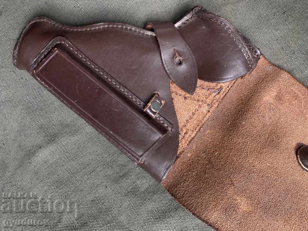 Доставка на Кобур Доставка на Кобур