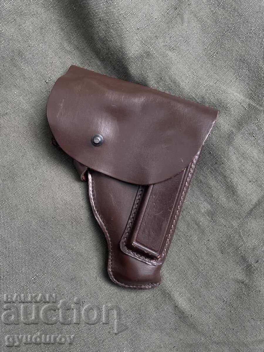 Кобур Кобур