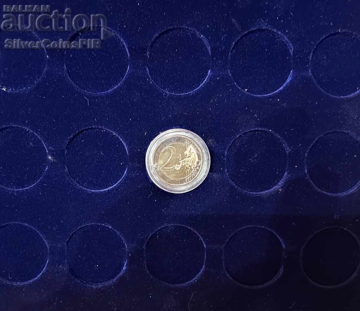 Auction Box for 24 Coins Auction Box for 24 Coins