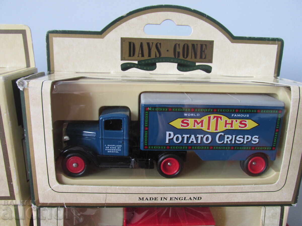 Auction Retro strollers Auction Retro strollers