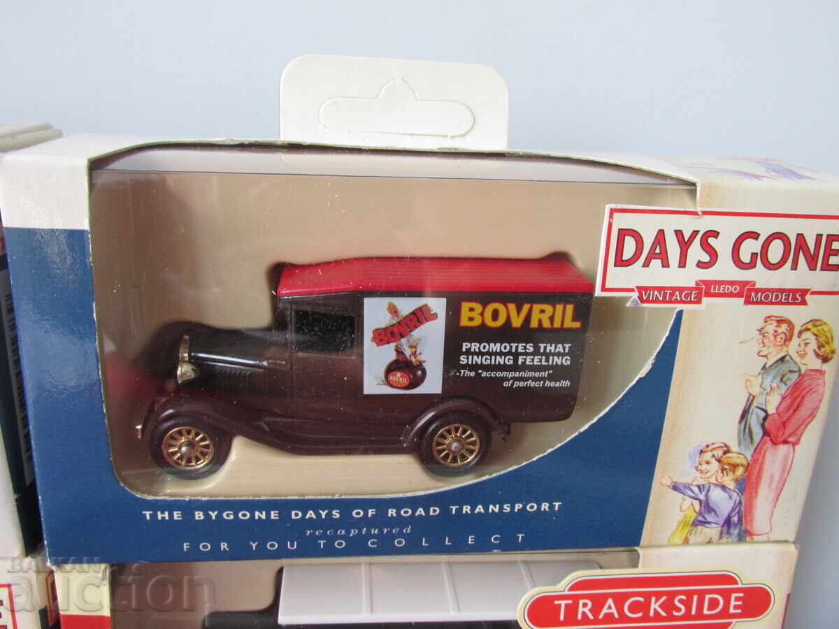 Auction Retro strollers Auction Retro strollers