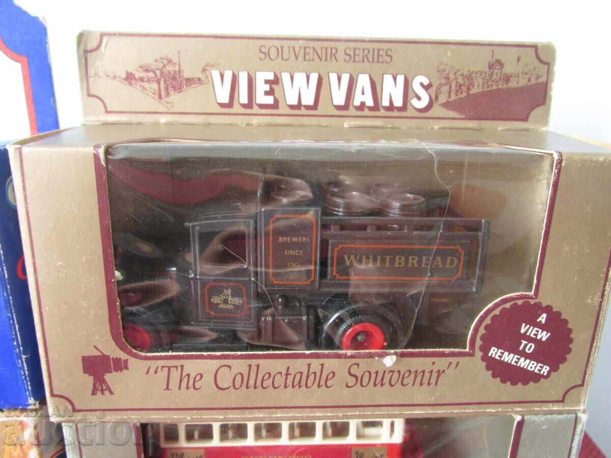 Auction Retro strollers Auction Retro strollers