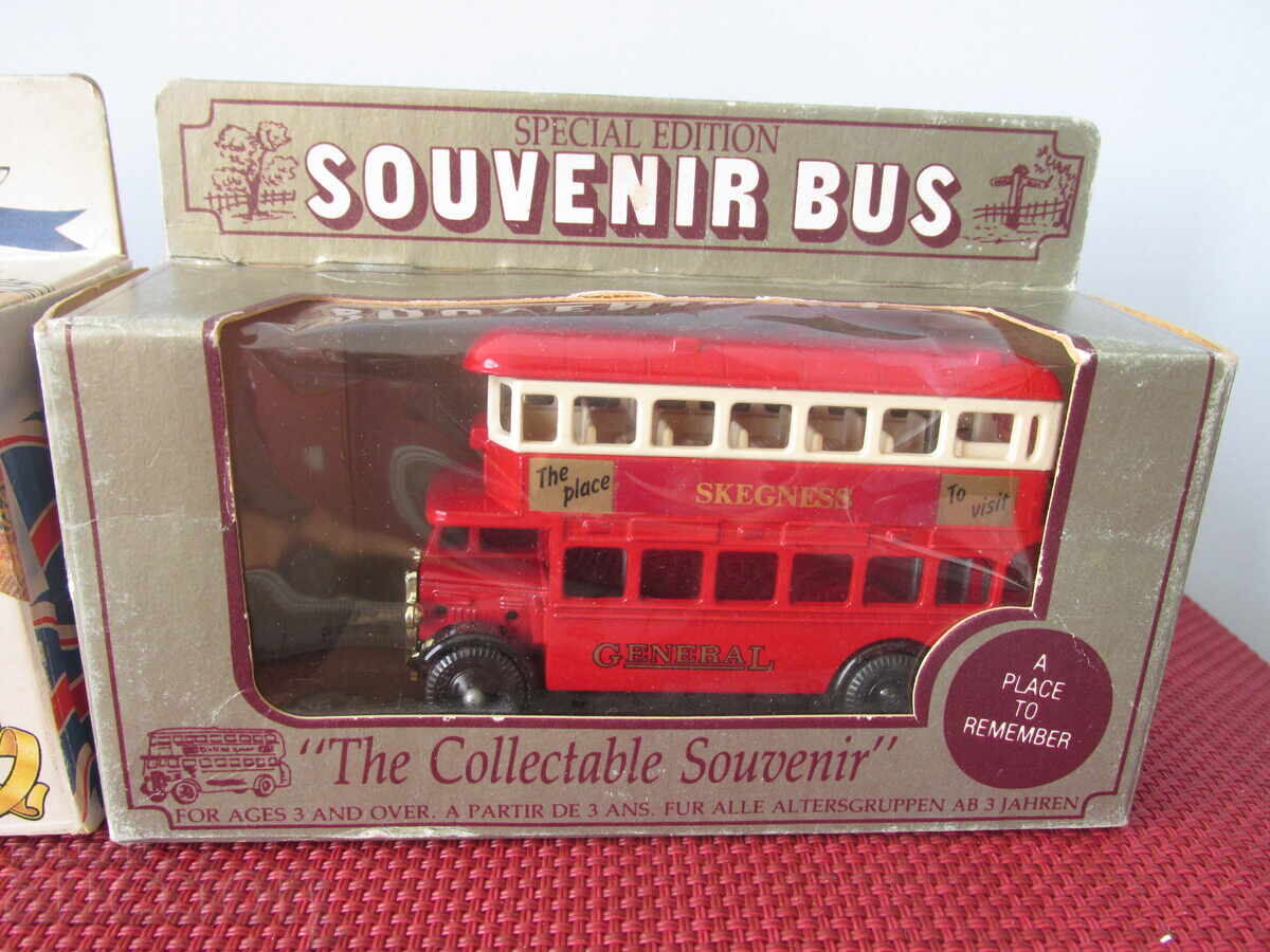 Retro strollers - 5 Retro strollers - 5