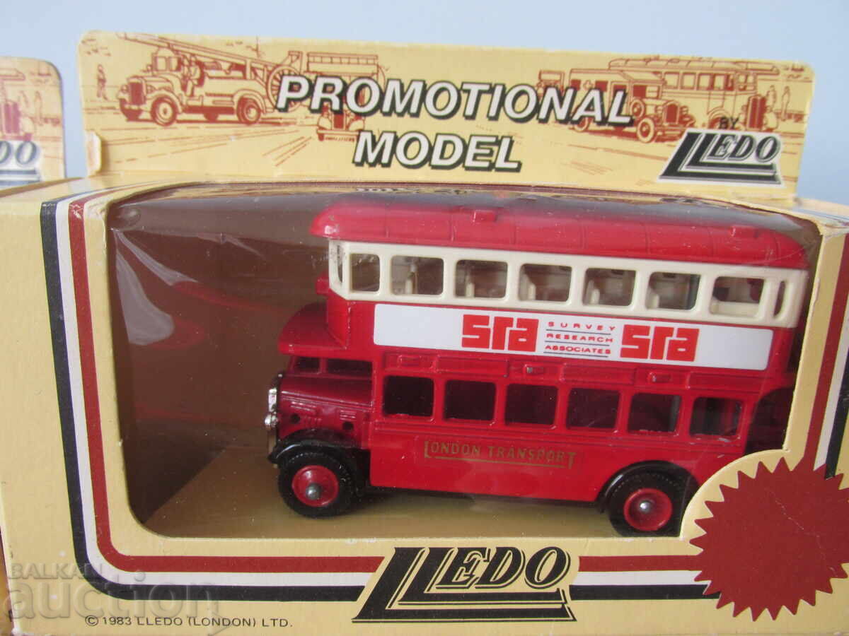 Auction Retro strollers Auction Retro strollers