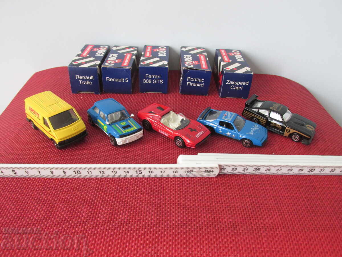 Retro strollers with price 45.22 BGN | € 23.12 Retro strollers with price 45.22 BGN | € 23.12