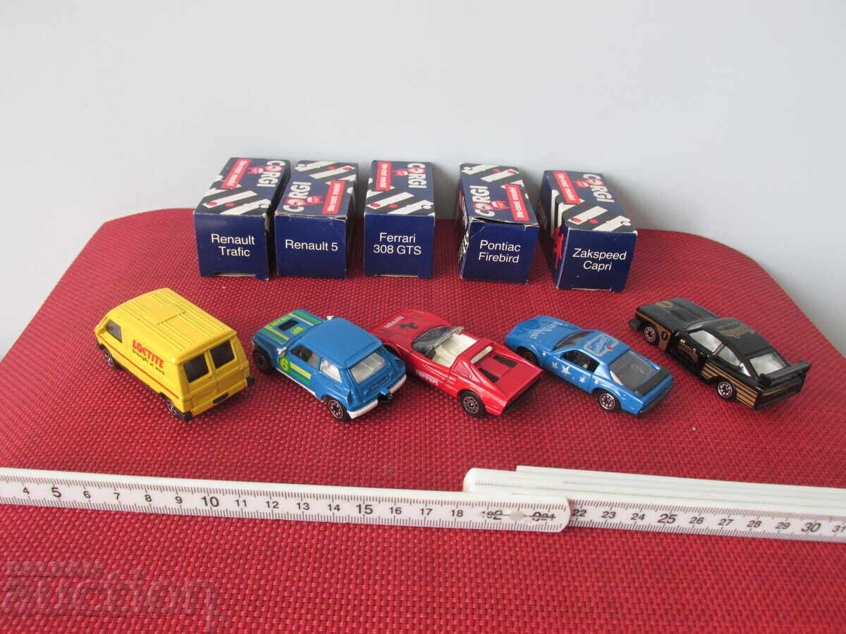 Auction Retro strollers Auction Retro strollers