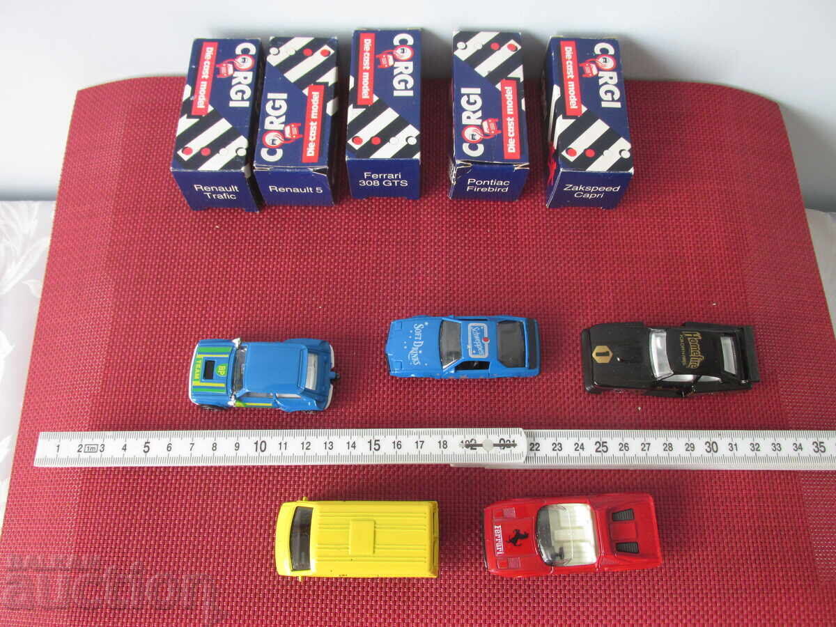 Delivery of Retro strollers Delivery of Retro strollers