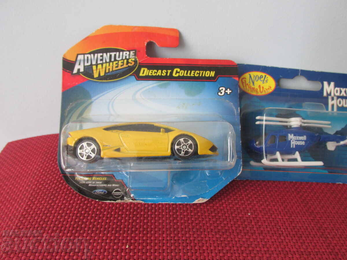 Auction Retro strollers Auction Retro strollers