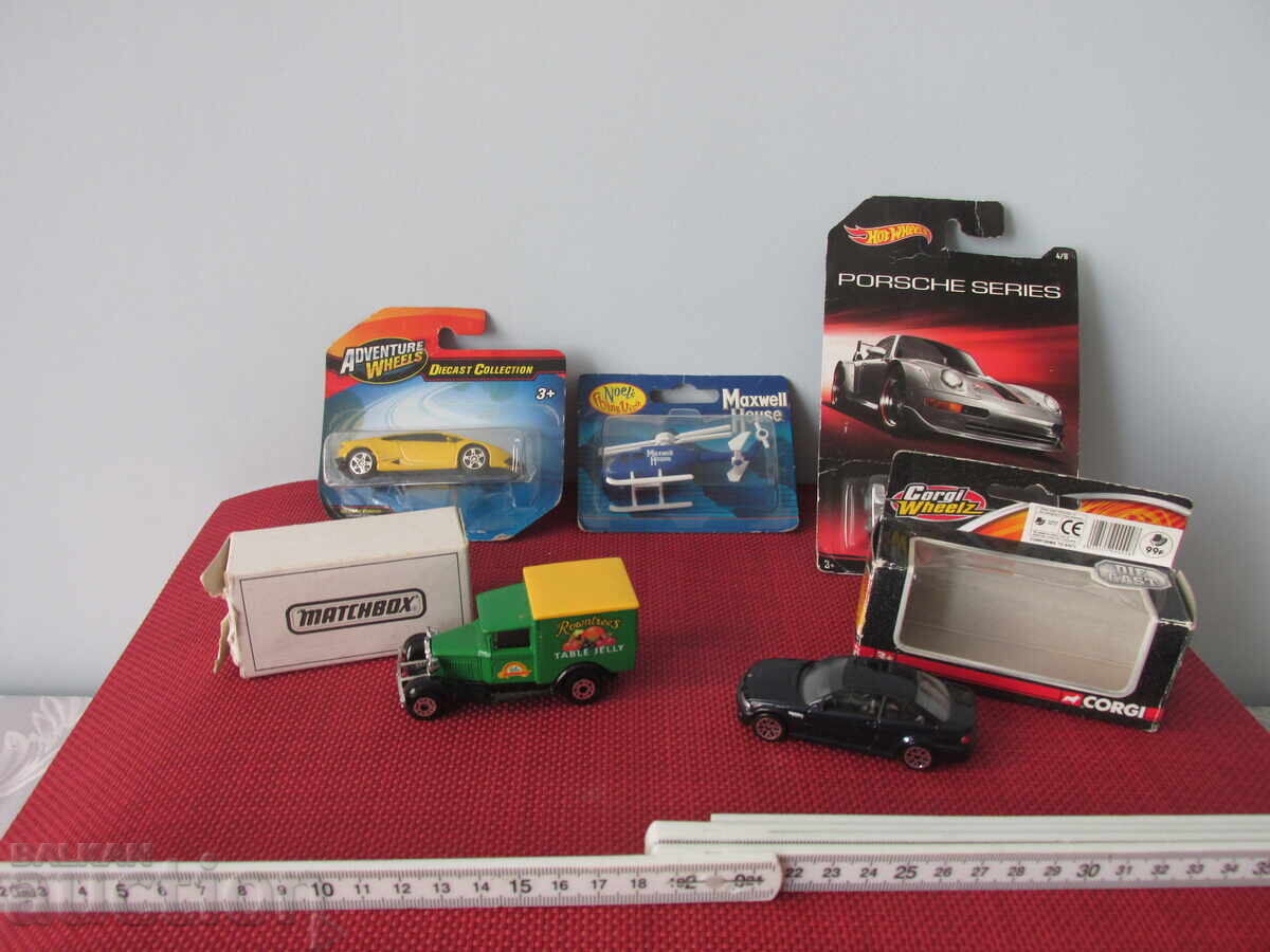 Retro strollers Retro strollers