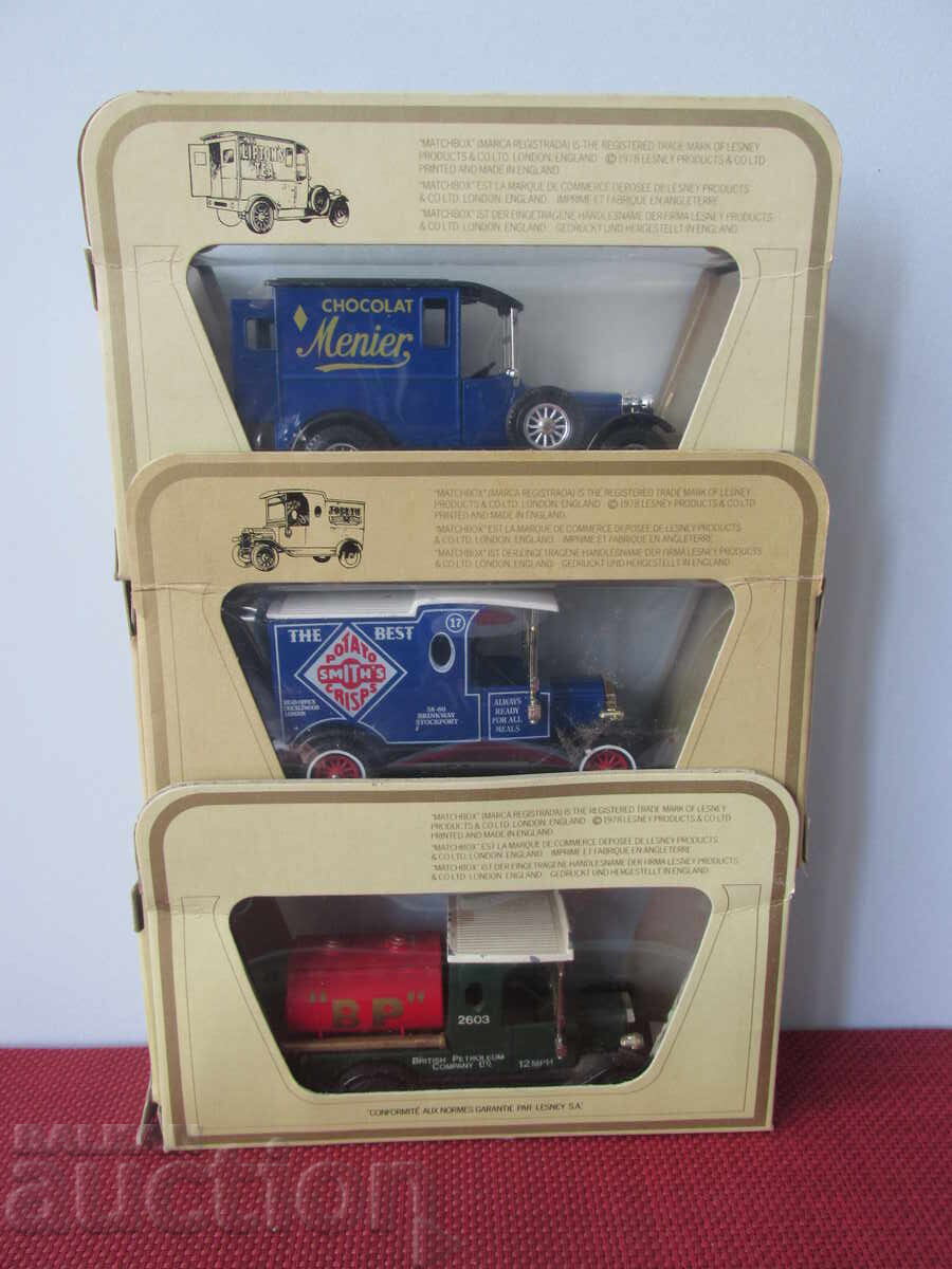 Retro strollers - 5 Retro strollers - 5