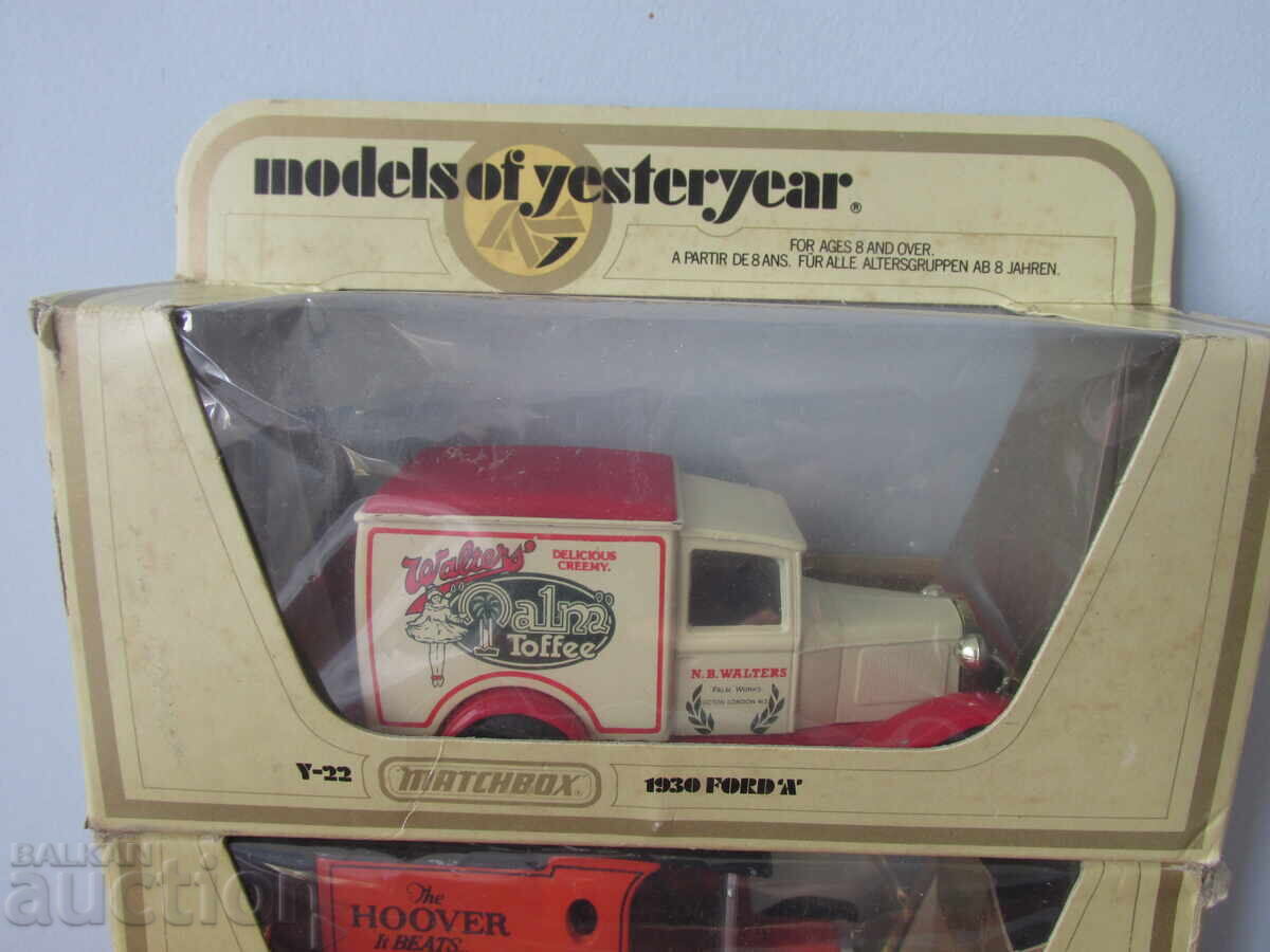 Auction Retro strollers Auction Retro strollers