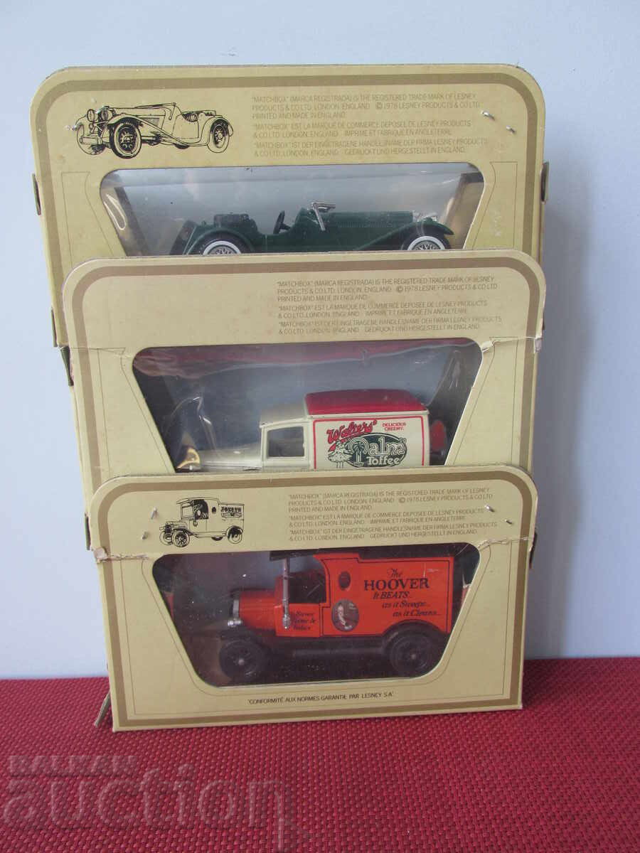 Retro strollers - 5 Retro strollers - 5