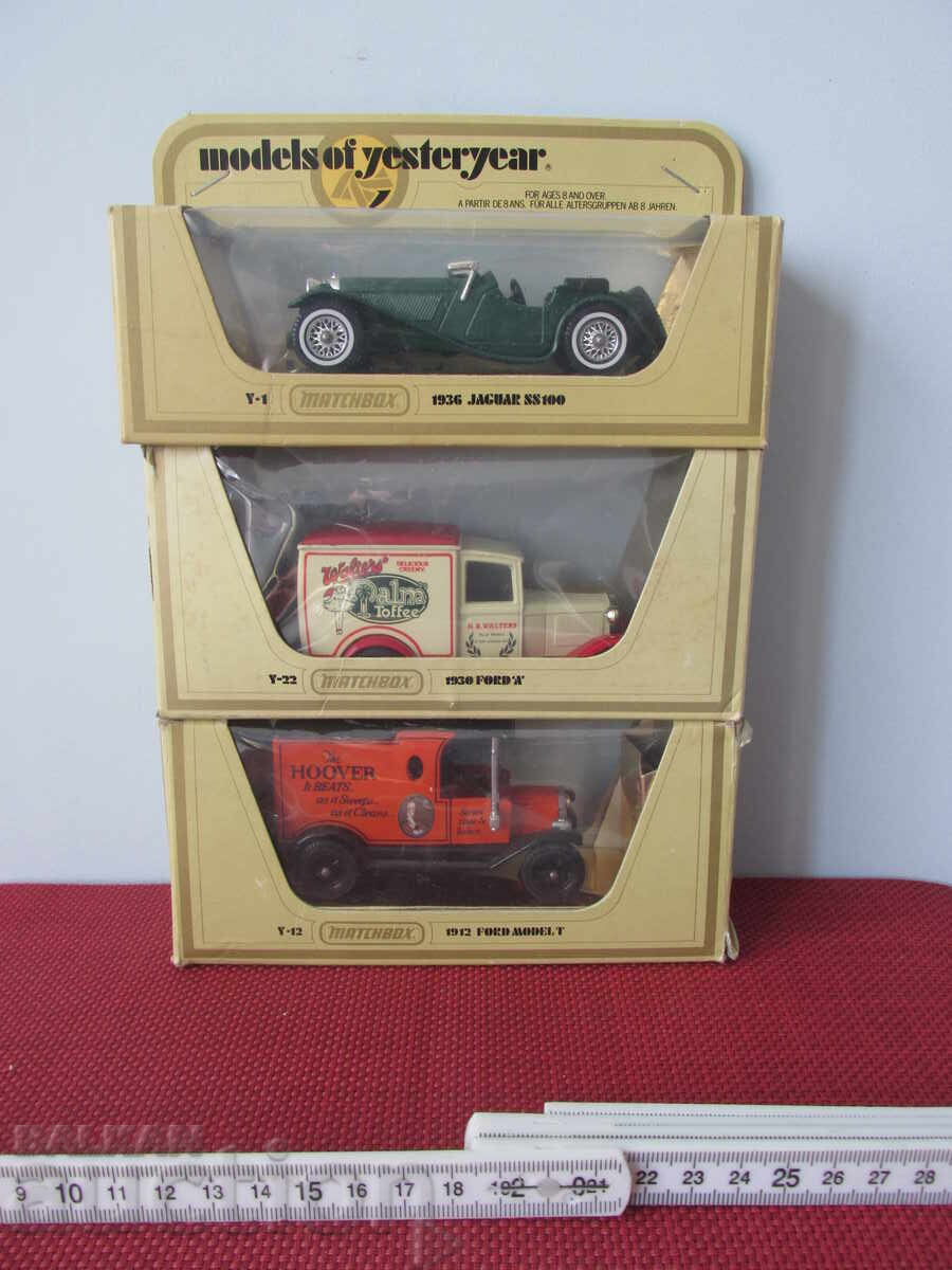 Retro strollers Retro strollers