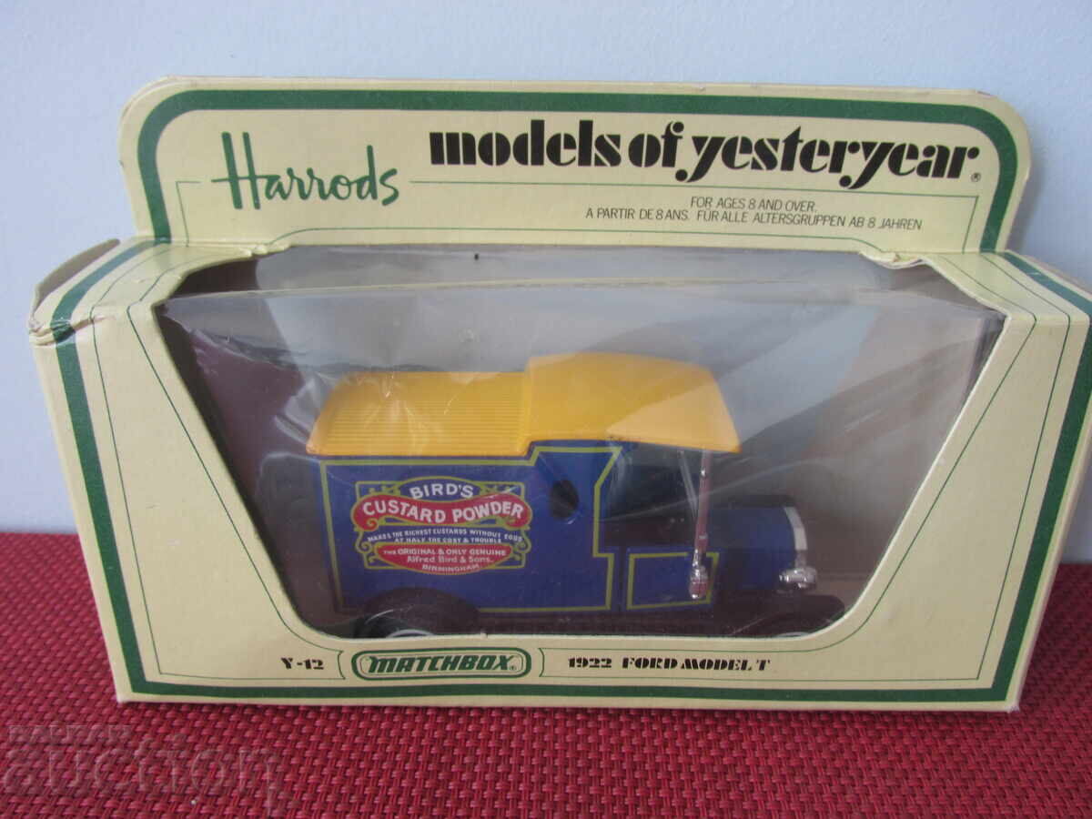 Delivery of Retro strollers Delivery of Retro strollers