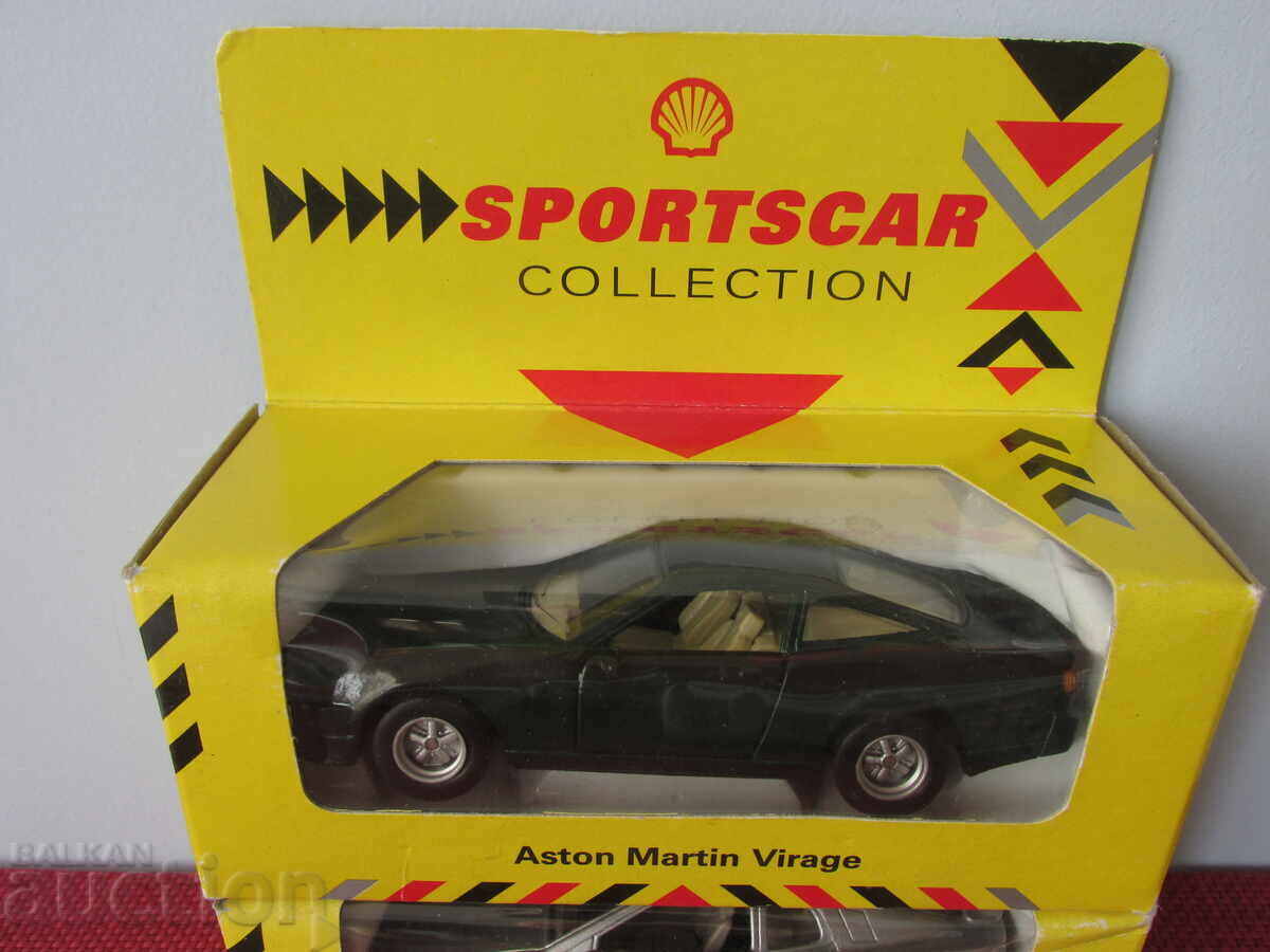 Auction Retro strollers Auction Retro strollers