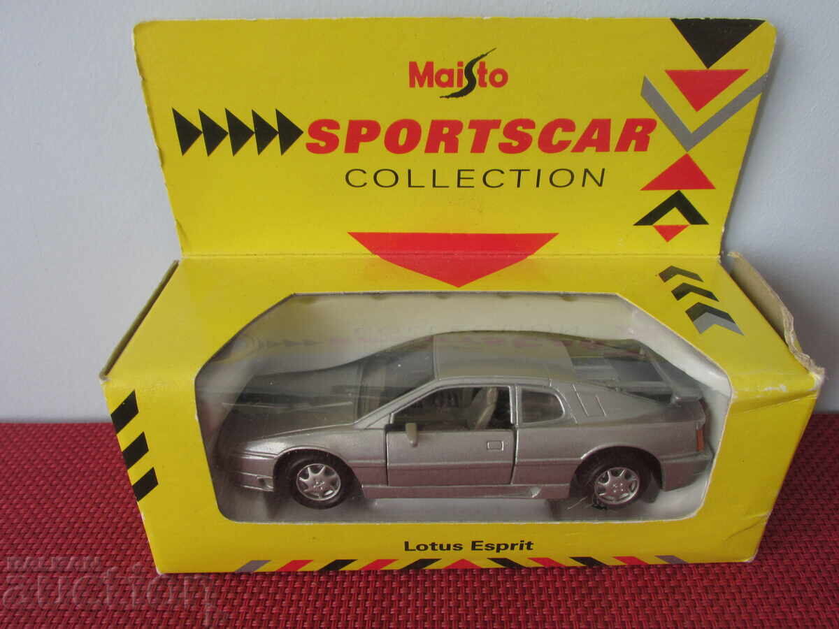 Delivery of Retro strollers Delivery of Retro strollers