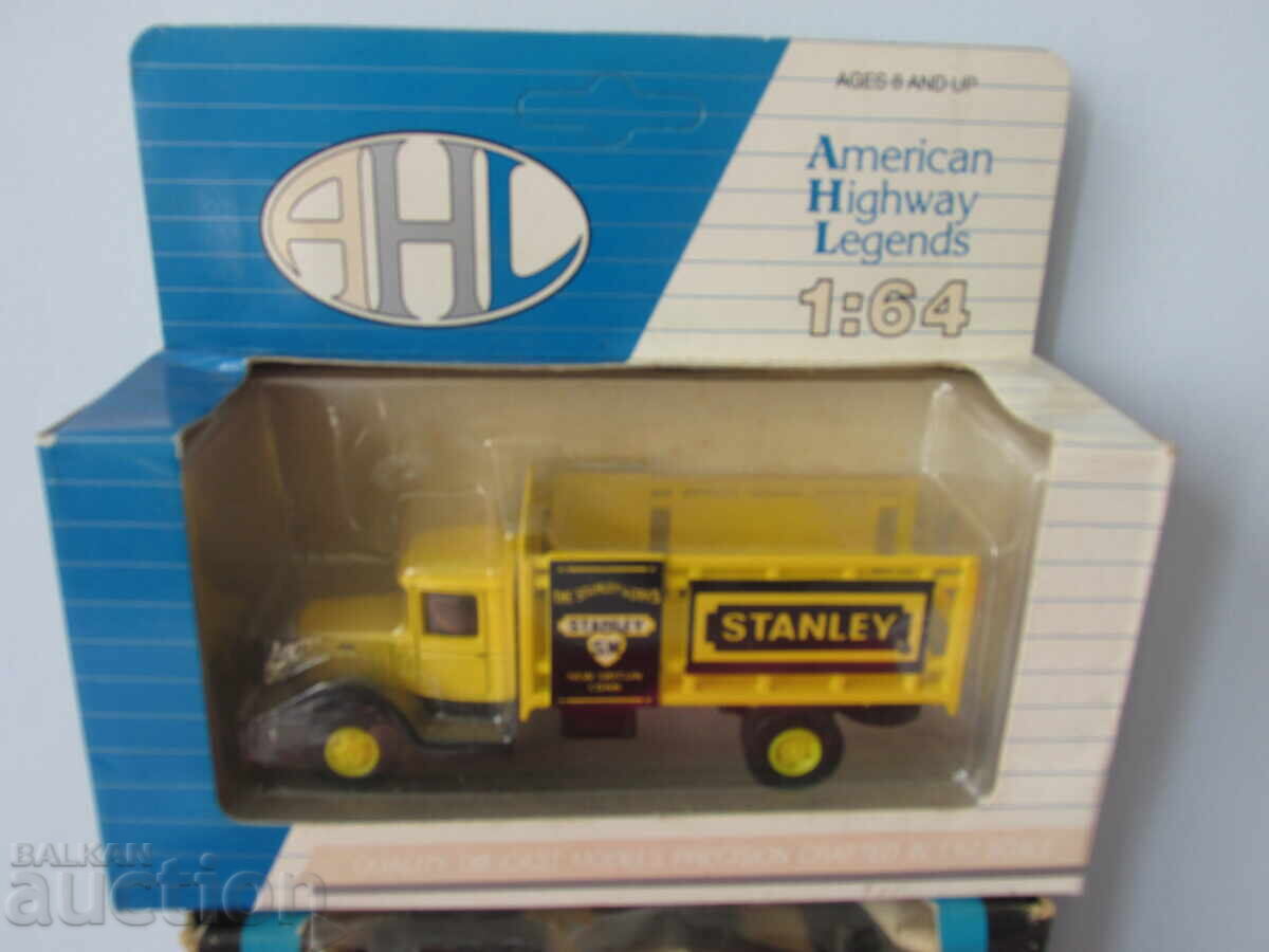 Retro strollers with price 11.00 BGN | € 5.62 Retro strollers with price 11.00 BGN | € 5.62