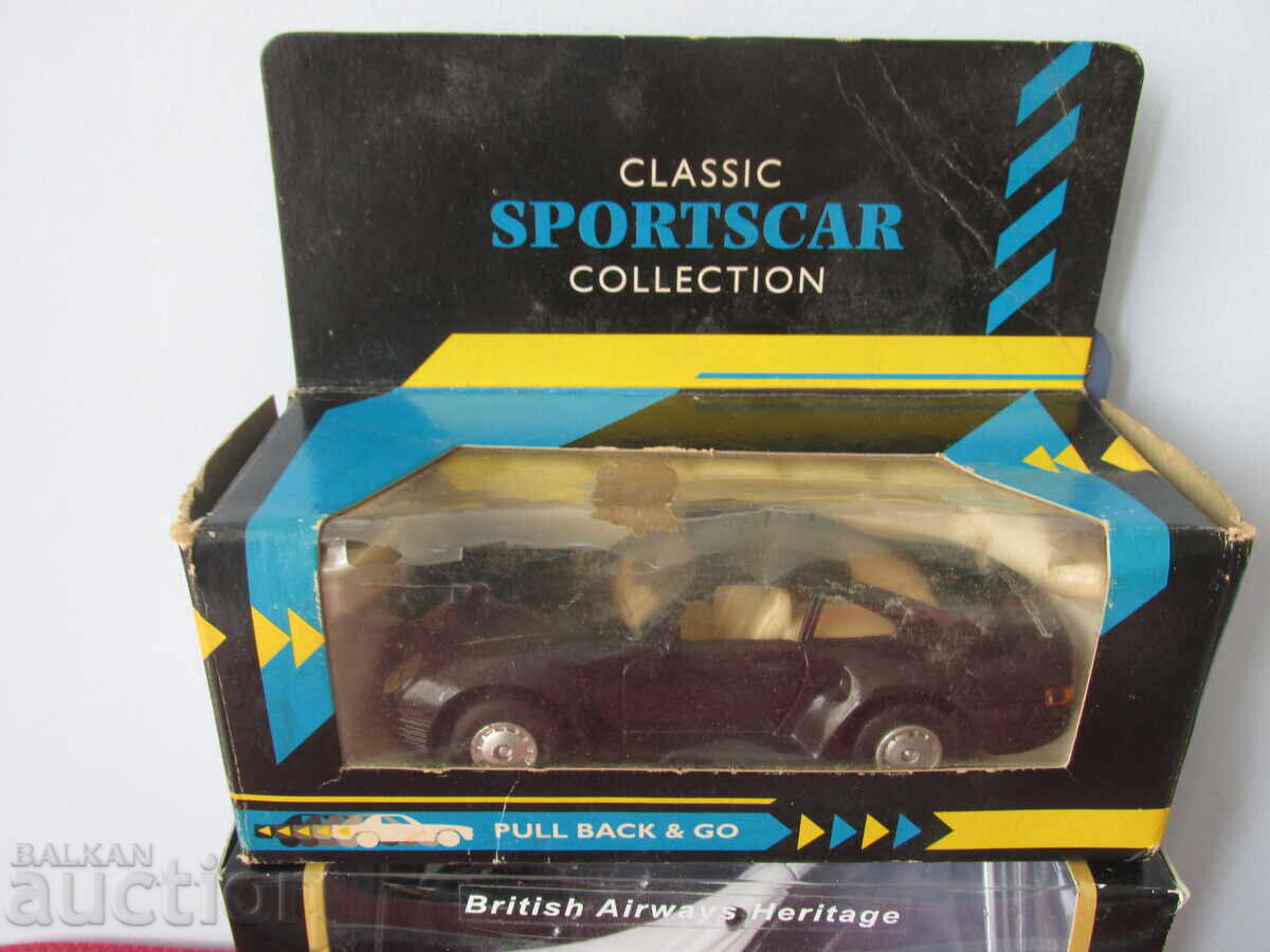 Auction Retro strollers Auction Retro strollers