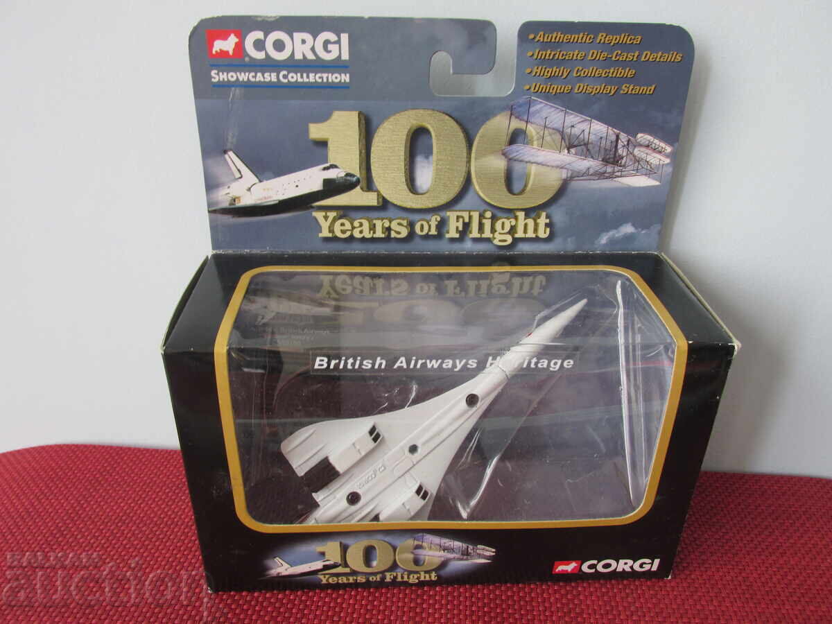 Delivery of Retro strollers Delivery of Retro strollers